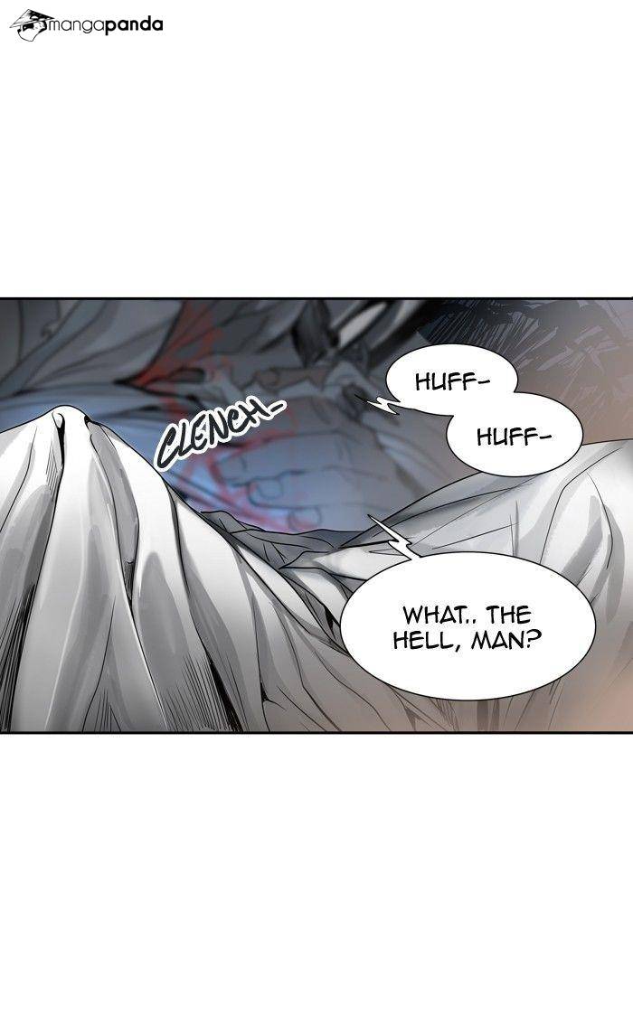 Tower of God Chapter 291 image 049
